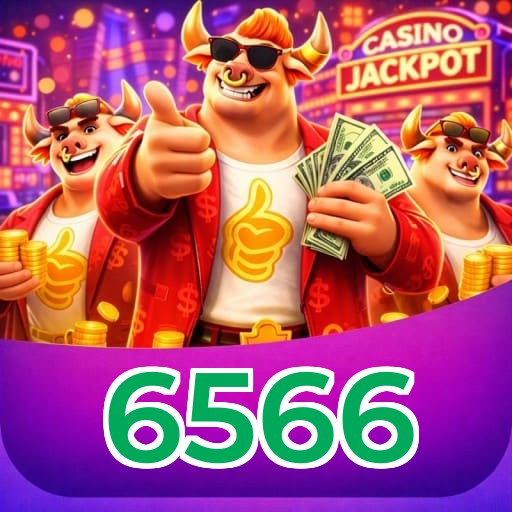 6566 APP mobile